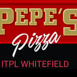 Pepe's Pizza