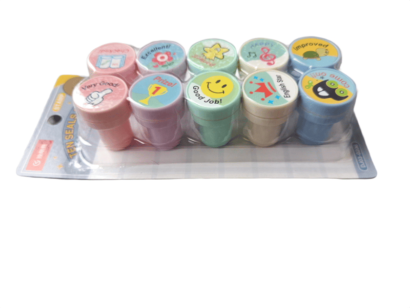 ... ...