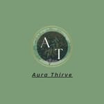 AuraThrive