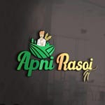 Apni Rasoi