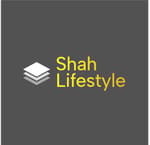 Shah Lifestyle