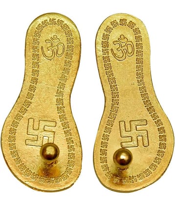 Shri Astha Vinayak Handicraft & Artifact Showpiece 0.1 cm - Pack of 1