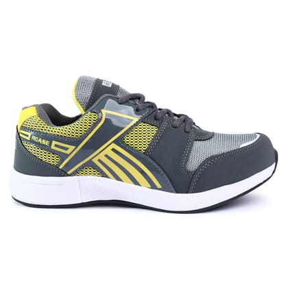 MG-021 MARATHON Sports Shoes