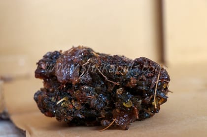Gugal 1 KG Gugal 1 KG