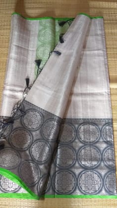 NANDU SAREE BUSINESS