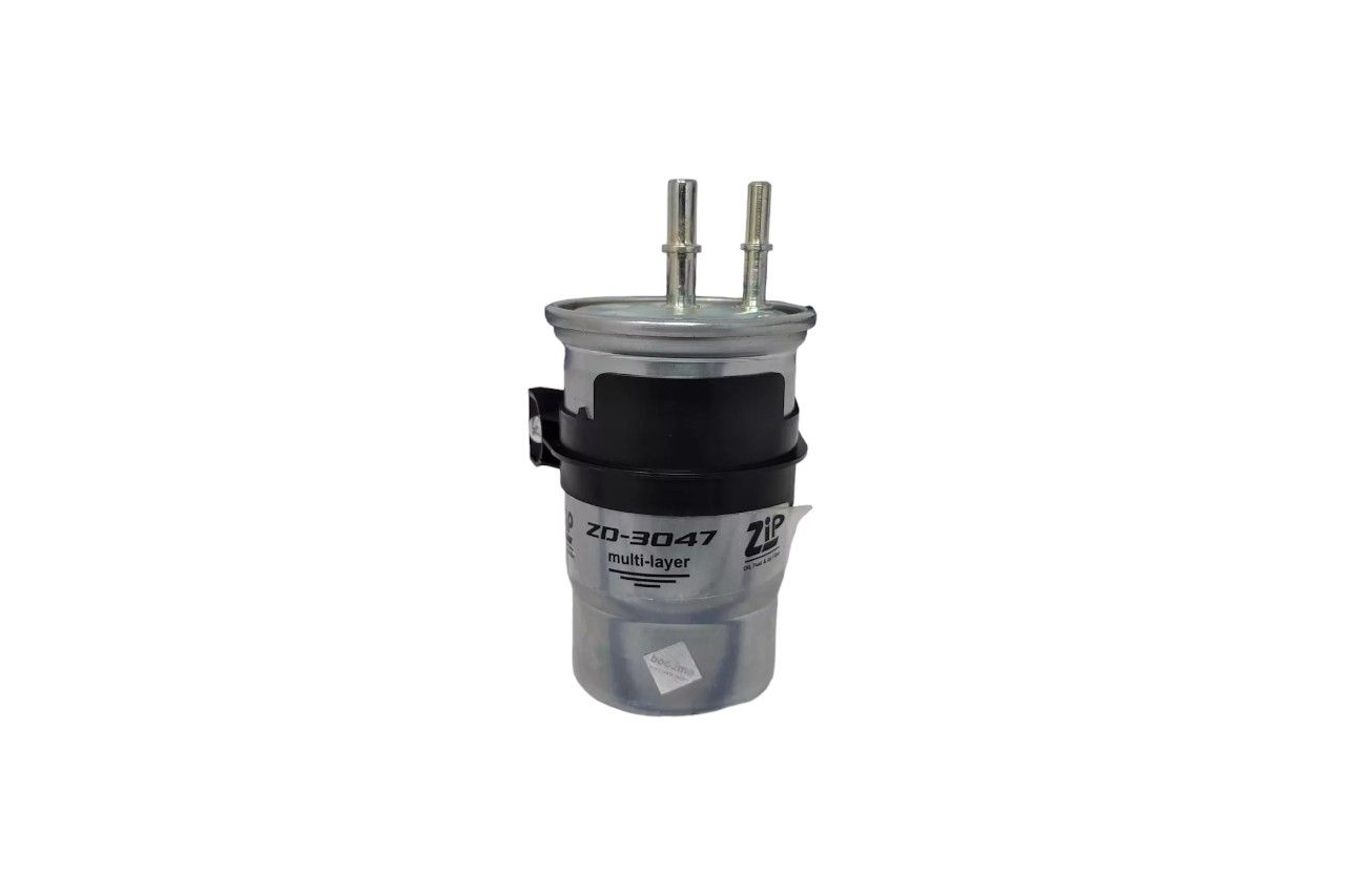 Zip Fuel Filter AV955123