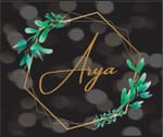 Arya-The Saree Hub