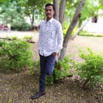 Anil Beauty Store