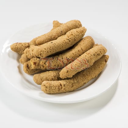 Rajasthani Mogra, 1 Kg