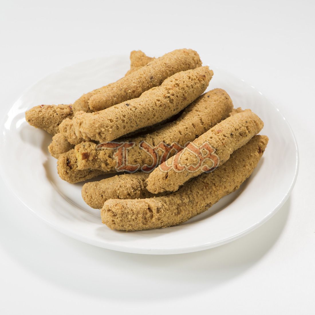 Rajasthani Mogra, 1 Kg