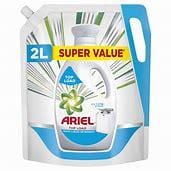 AREIL TOP LOAD 2LTR POUCH