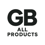 GB Stores