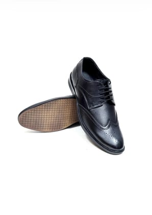 ShoesBest leather Shoe.