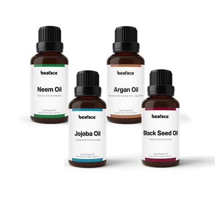 Neem-oil-jojoba-argan-grape-seed-oil-Vitamin-lighten-skin-moisturizes-wrinkles-reduce-scars