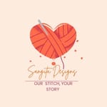 Sangita Designs