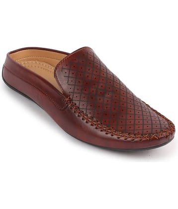 Fausto - White Men's Espadrille