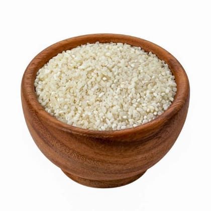 Brown Rice, 1 Kg