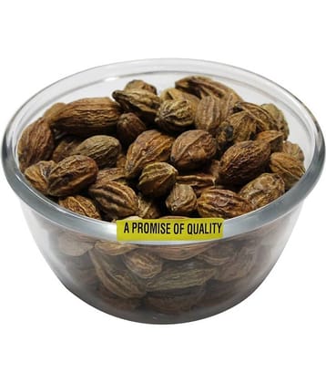 My God Gift HARAD BIG YELLOW-HARAD BADI PILI-HARITAKI-TERMINALIA CHEBULA  Seed 200 gm