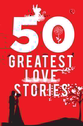 50 Greatestove Stories