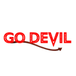 Go Devil