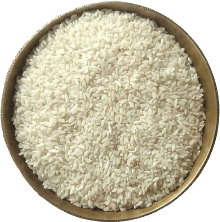Kalanamak Rice (30Kg Bag)