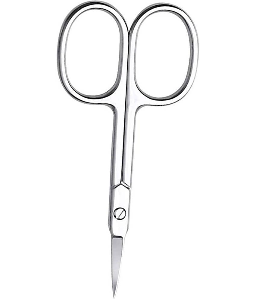 Verceys manicure Small Cuticle Moustache Scissors