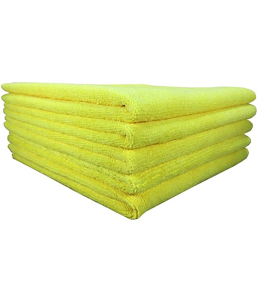 SOFTSPUN Microfibre Kitchen Towel