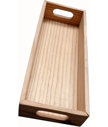 Serving Tray