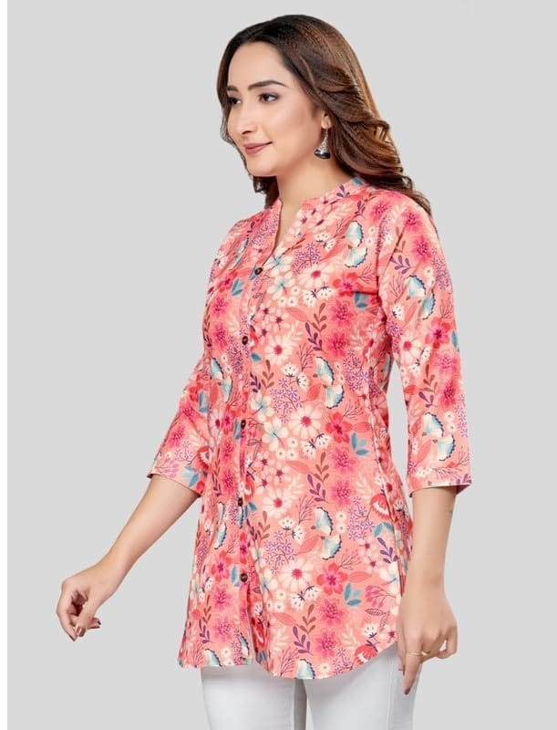... ...