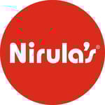 Nirula's