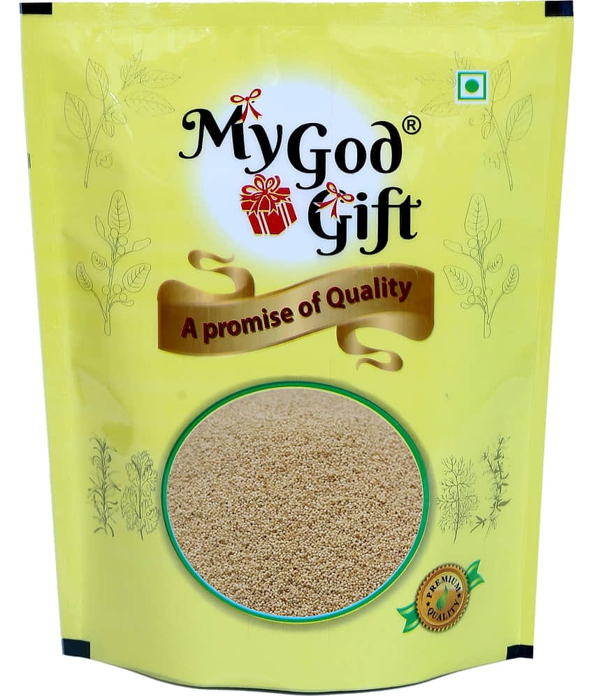 Khus Khus 50gm | Poppy Seeds | Posta Dana | khas khas