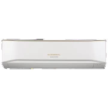 O General Ac ASGG36CETB-B   3 Ton   5 Star