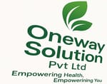 Oneway Solution