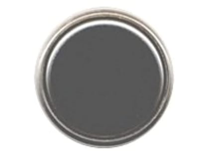 Renata CR2430 for ELINCHROM Trigger Pack of 10PCS. Renata CR2430 for ELINCHROM Trigger Pack of 10PCS.