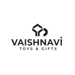 Vaishnavi Toys & Gifts