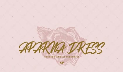 Elegant Aprna Maxi Dress Elegant Aprna Maxi Dress