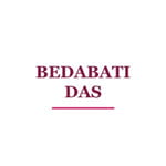 BEDABATI DAS