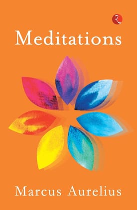 Meditations Meditations