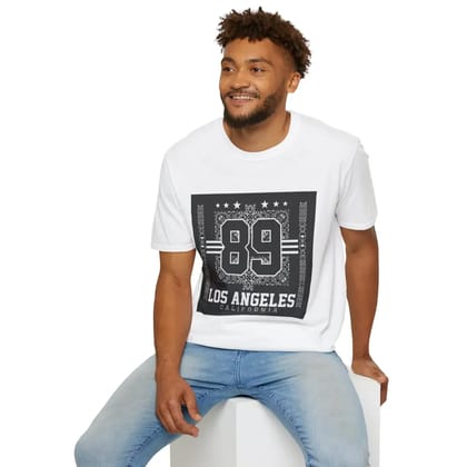 HK000014-4 Regular Fit