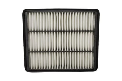 Zip Air Filter ZA-4114