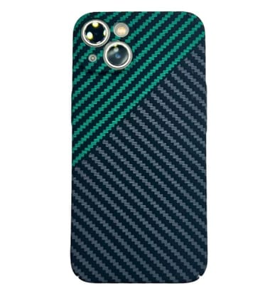 Jade - New Slim Magnetic Carbon Fiber iPhone Case iPhone 15 PRO MAX Jade - New Slim Magnetic Carbon Fiber iPhone Case iPhone 15 PRO MAX