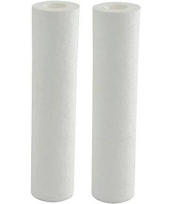 PIRETI-AQUA Filter Compatible with Electric Water Purifiers