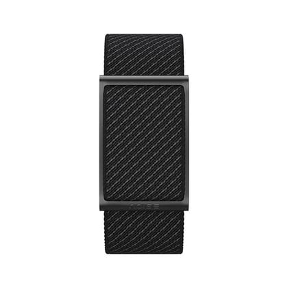 Noise REP Fitness Tracker Noise REP Fitness Tracker - Orange