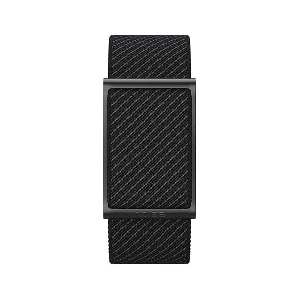 Noise REP Fitness Tracker Noise REP Fitness Tracker - Orange