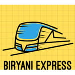 Biryani Express