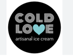 Cold Love Icecream
