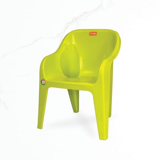 MAGGY 410W x 375D x 545H CHAIRS