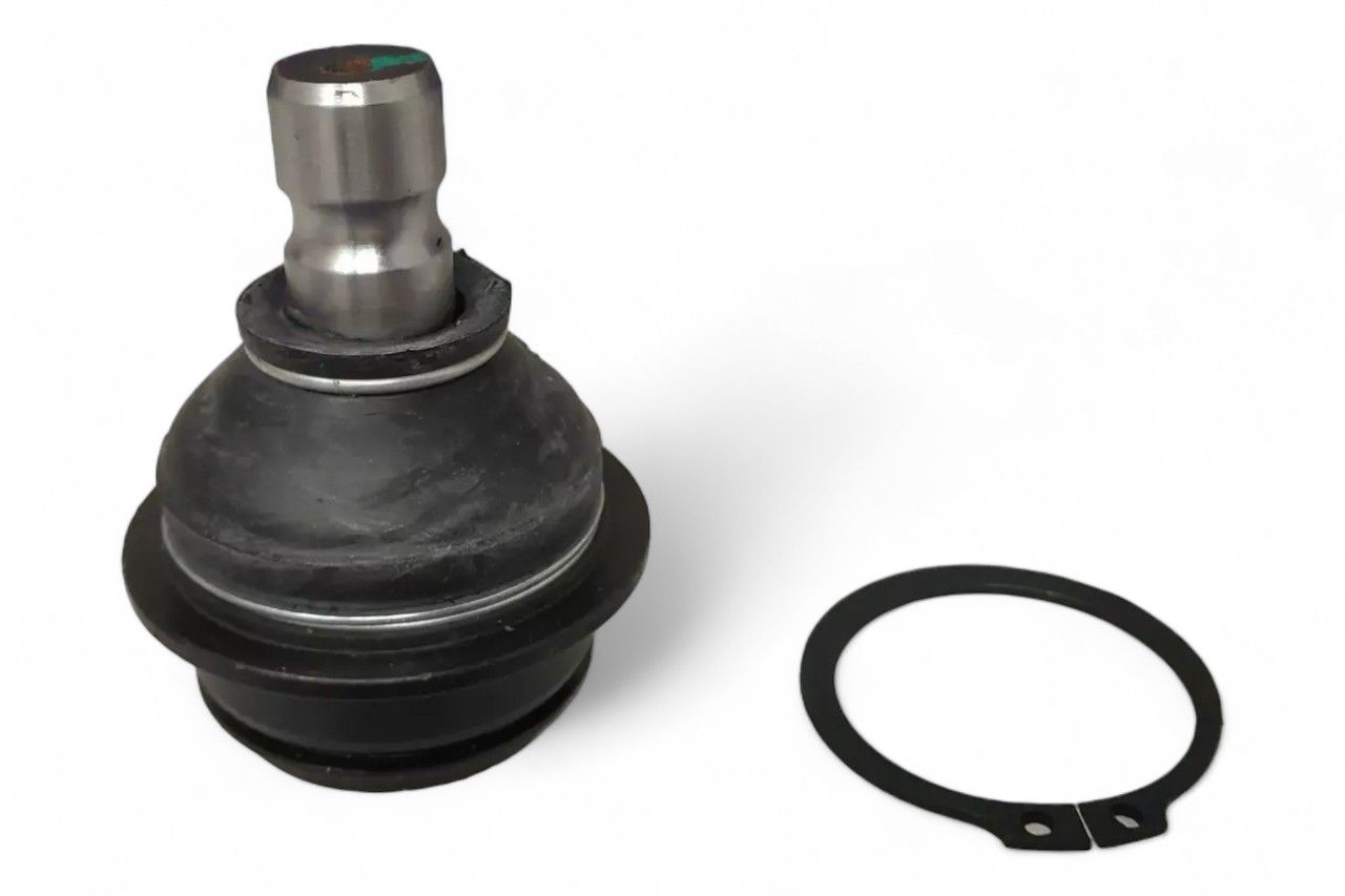 Monroe Ball Joint AV993334