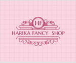 Harika Fancy Shop Harika Fancy Shop