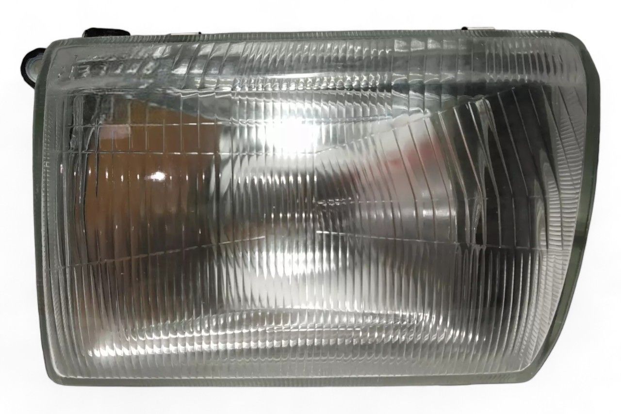 Lumax Head Lamp - LH AV726216
